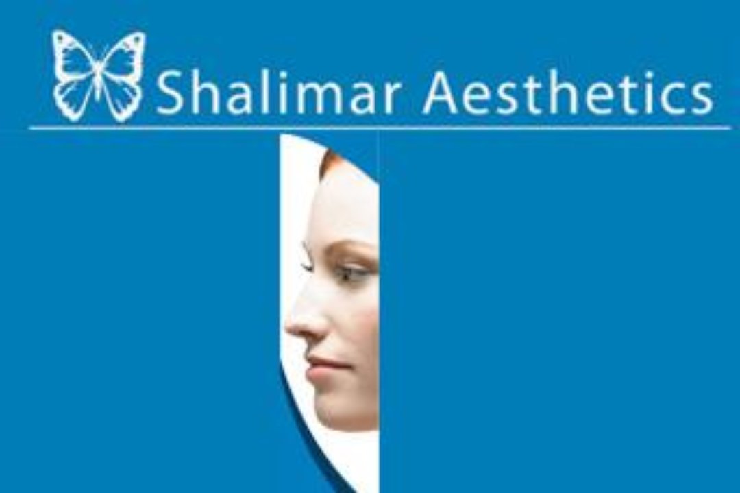 Shalimar Aesthetics, Newark-on-Trent, Nottinghamshire