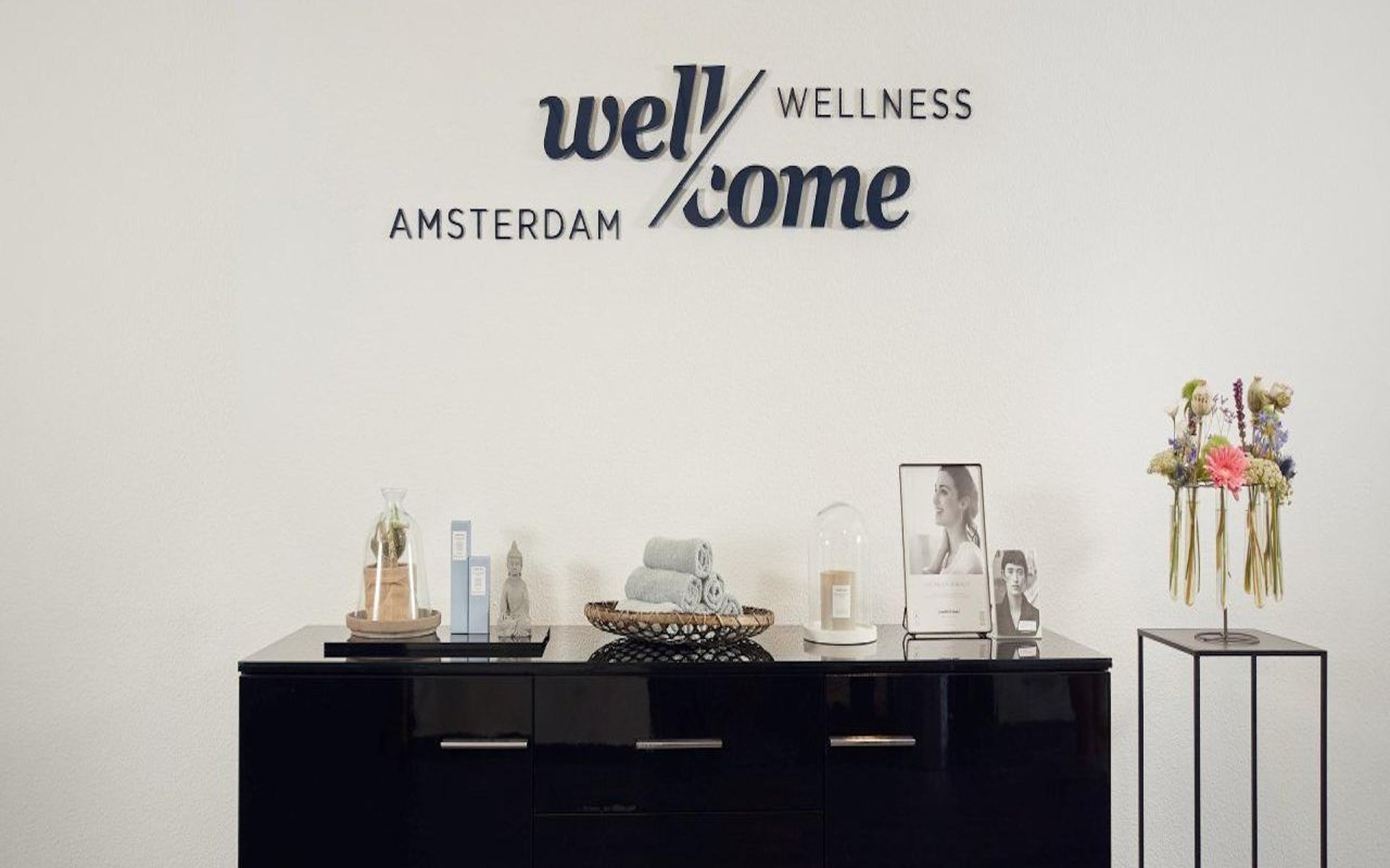 Top 20 places for Brazilian Waxing in Amsterdam Treatwell