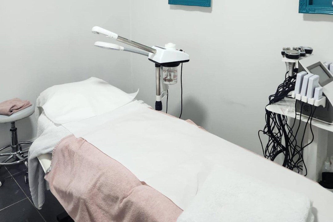 Manchester Massage Massage & Therapy Centre in Manchester City Centre, Manchester Treatwell