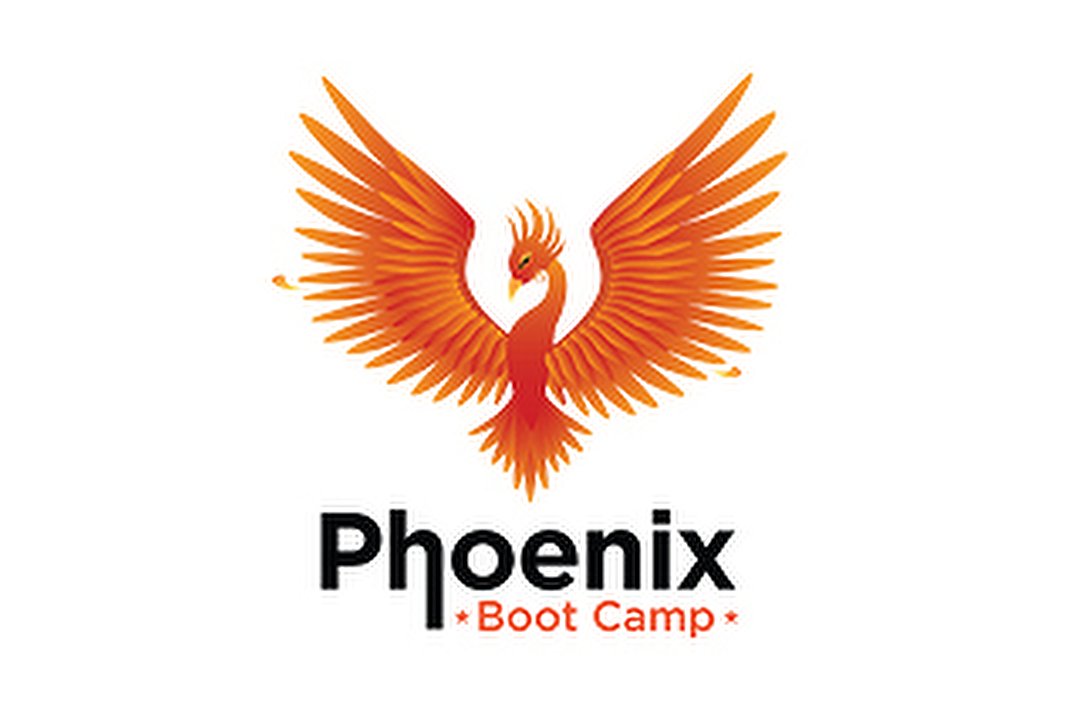 Phoenix Boot Camp, Ely, Cambridgeshire