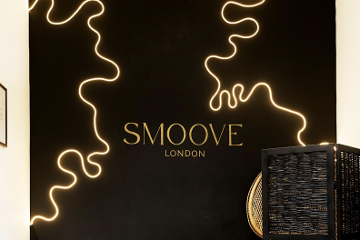 Smoove London