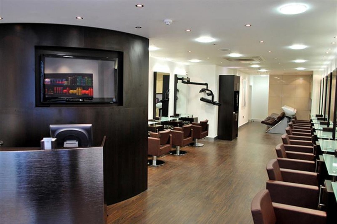 Pierre Alexandre Aesthetics Leeds, Leeds City Centre, Leeds