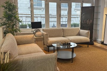 SKH London Clinic