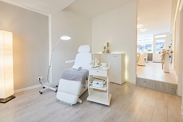 Envie Nagelmodellage & Beauté