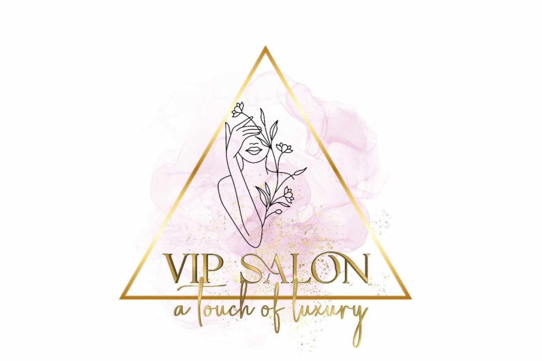 VIP Salon, Clonmel