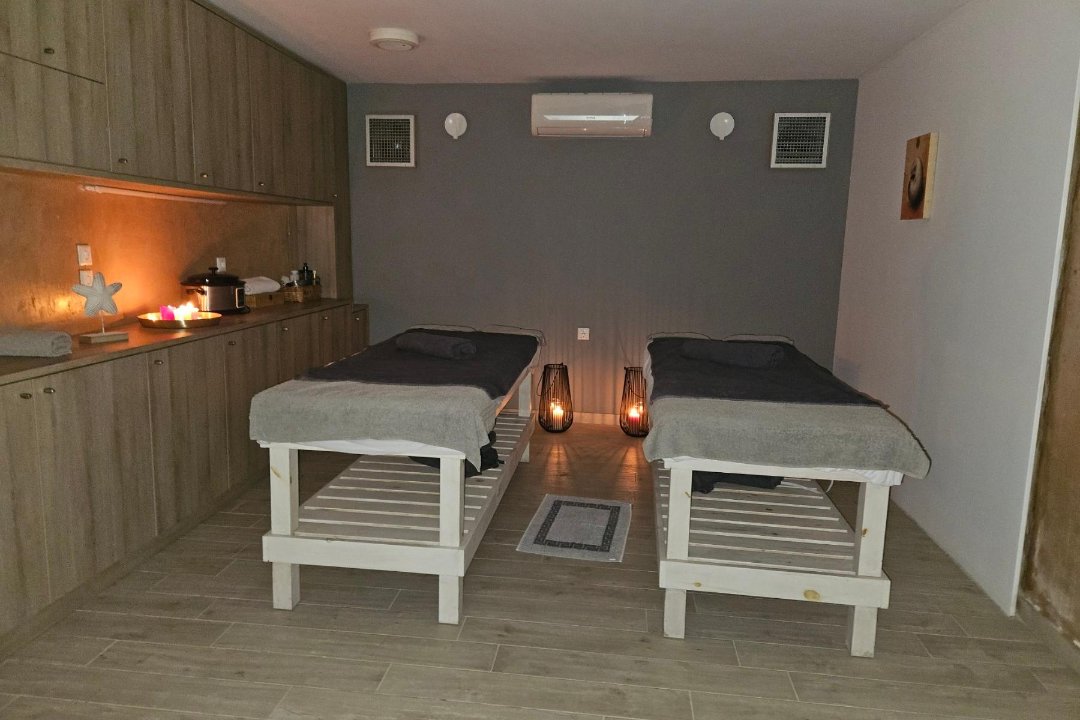 Harmony Beauty Lab Chersonissos, Hersonissos