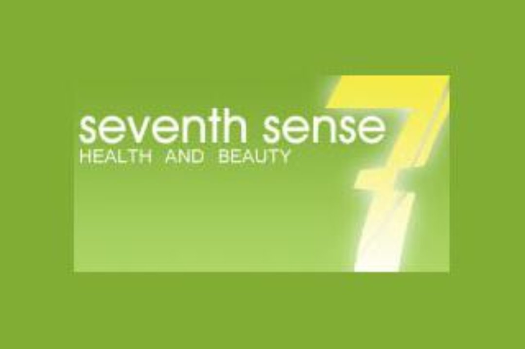 Seventh Sense at Holmes Place Health Club Omni Centre, Edinburgh