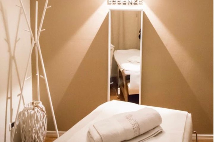 Essenze Beauty Concept - Épilation Bologna - Photo de galerie - OneBooking