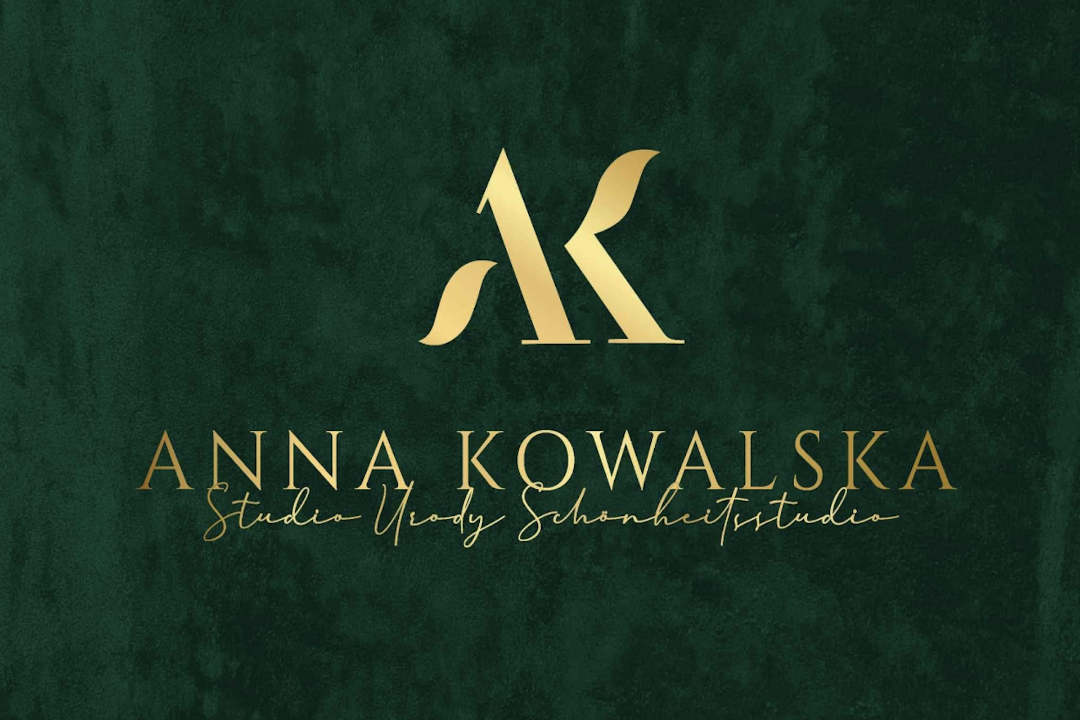 Anna Kowalska AK Studio Urody Schönheitsstudio, Mecklenburg