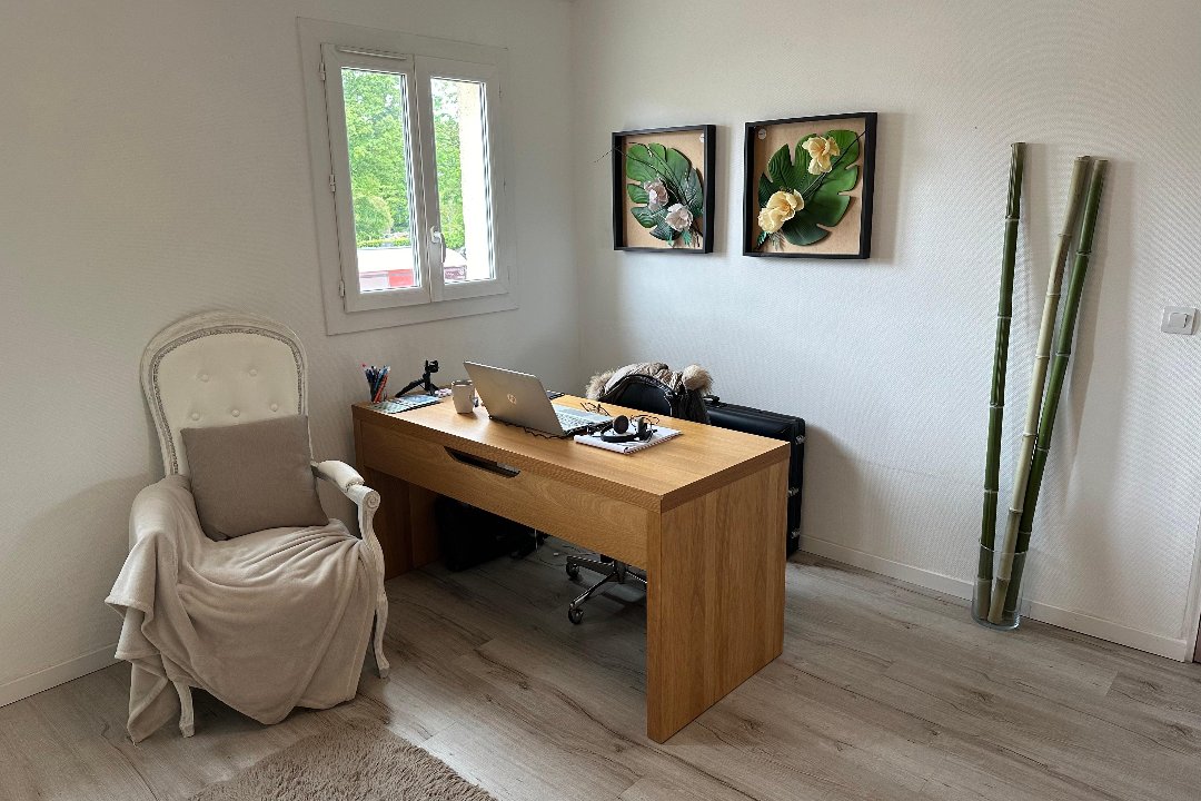 CABINET HYPNO-MASSAGE ET HYPNOTHERAPIE, Voisins-le-Bretonneux, Yvelines