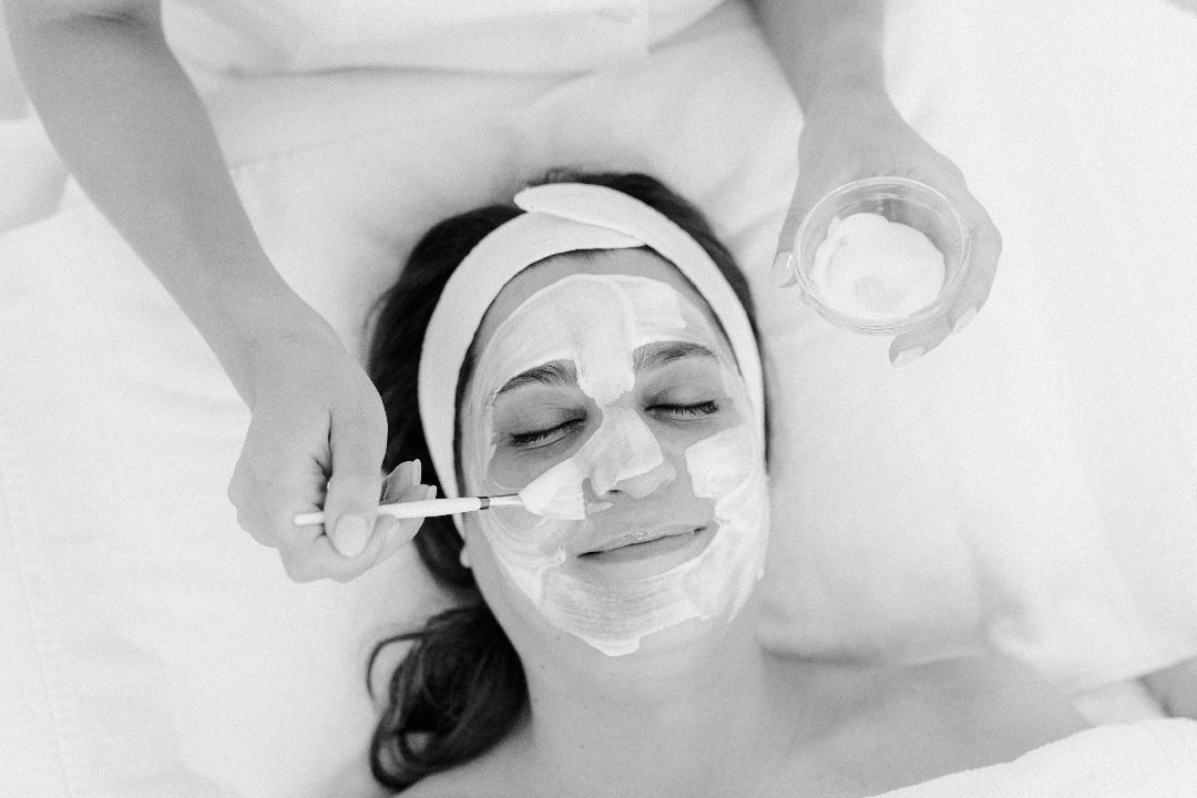 Beauty & Cosmetic, Ohligs, Solingen