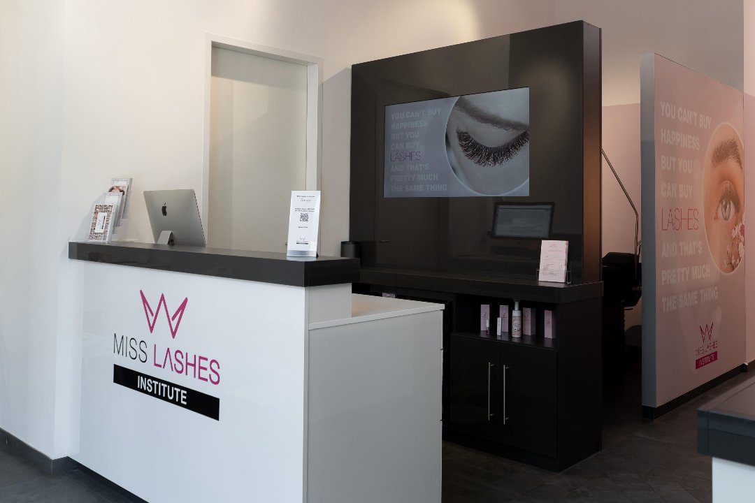 Di‘beautique, Hannover