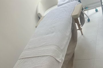Secret Body UK