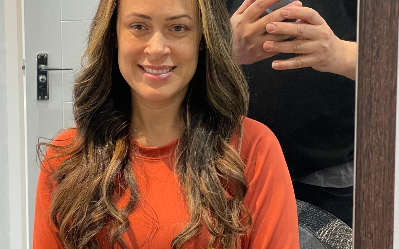 Men's haircuts in Aberdeen Treatwell