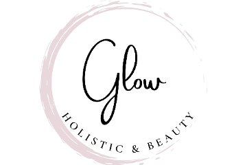 Glow Holistic And Beauty