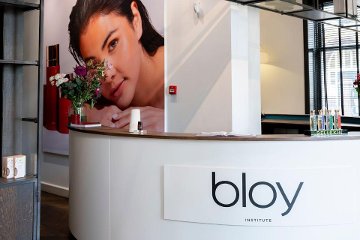 Bloy Institute