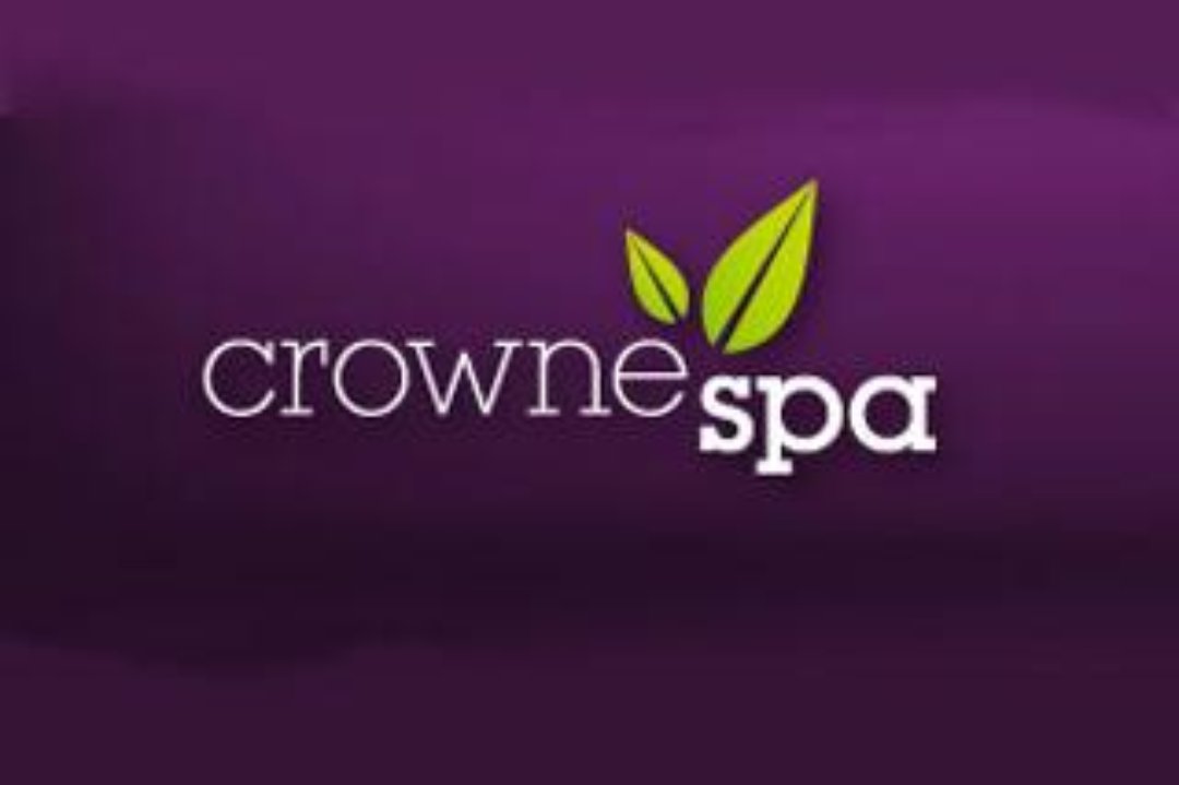 Crowne Spa Chester at The Crowne Plaza Chester Hotel, Chester, Cheshire
