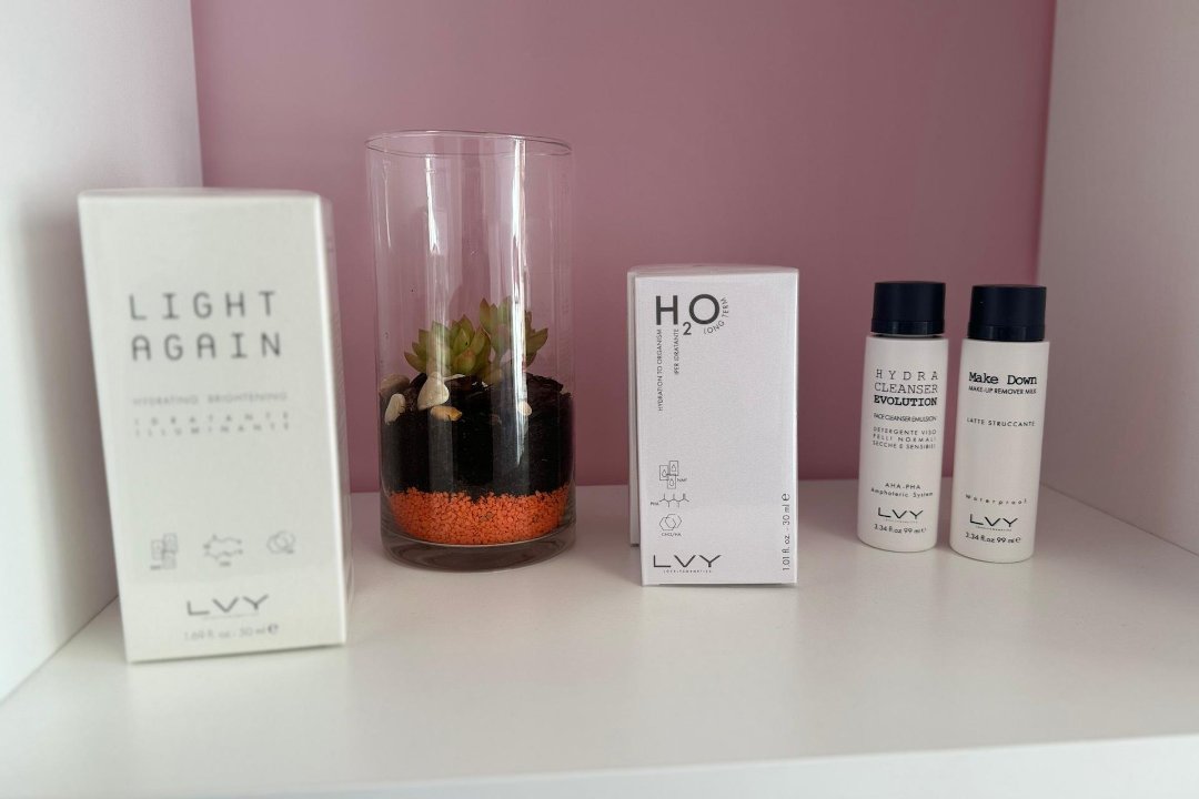 Beauty Queen, Macerata, Marche