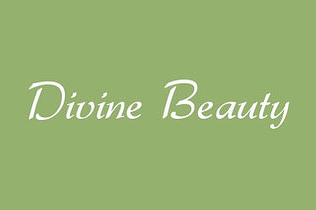 Divine Beauty at Holiday Inn London-Elstree Hotel, Borehamwood, Hertfordshire