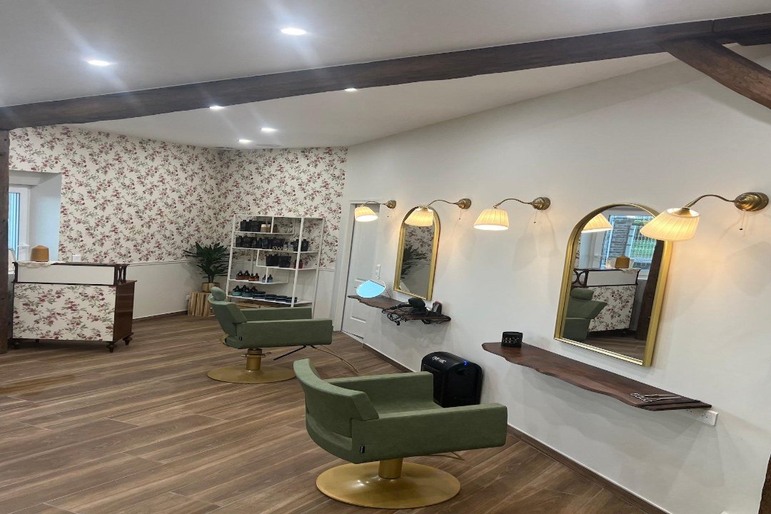 Ml coiffure, Creuse