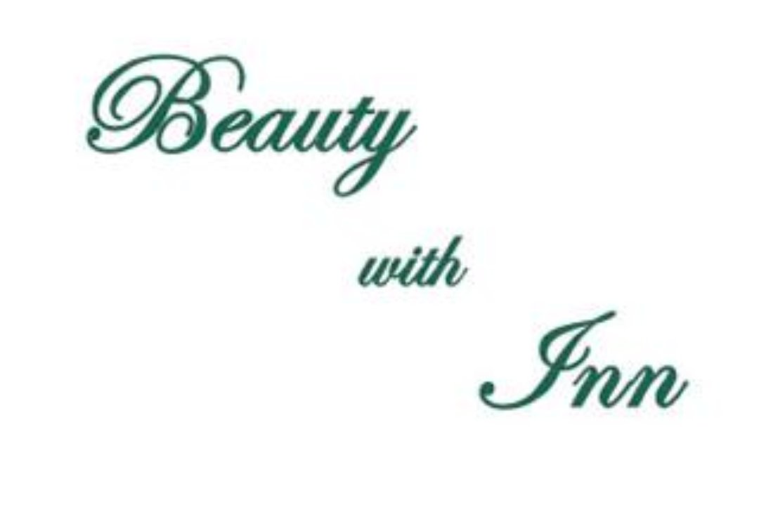 Beauty with Inn at Holiday Inn Upon Tyne Hotel, Newcastle-upon-Tyne