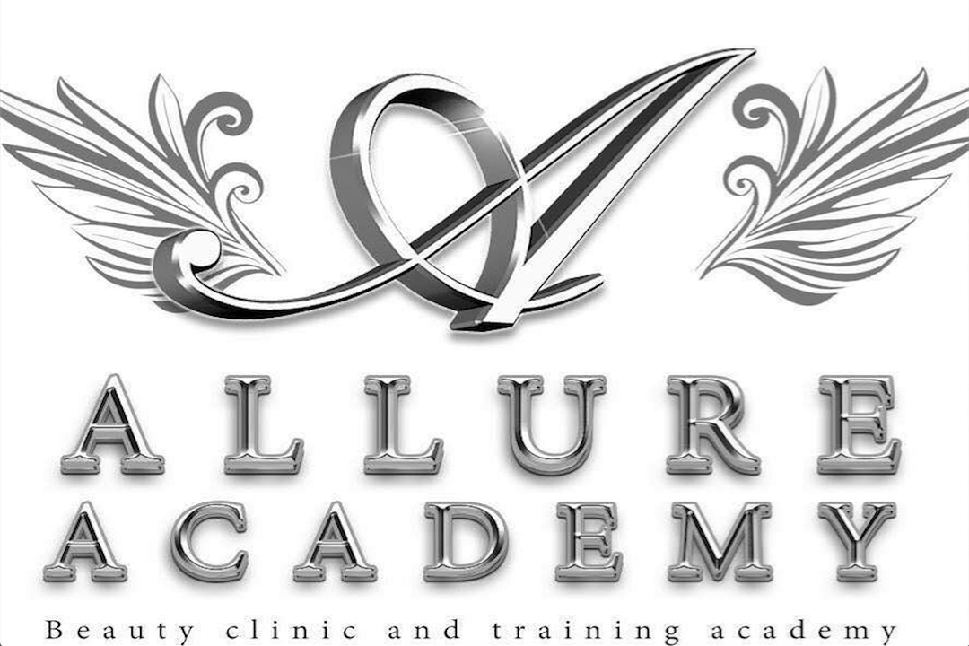 Allure Academy, Aintree, Liverpool