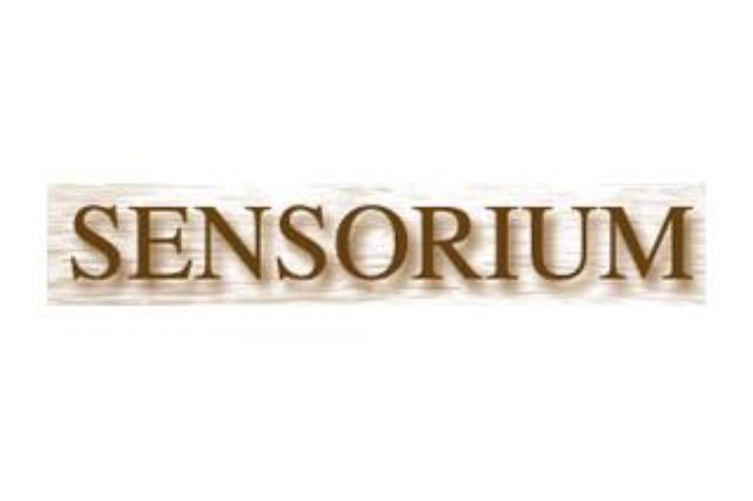 Sensorium at Club Moativation, Stoke-on-Trent, Staffordshire