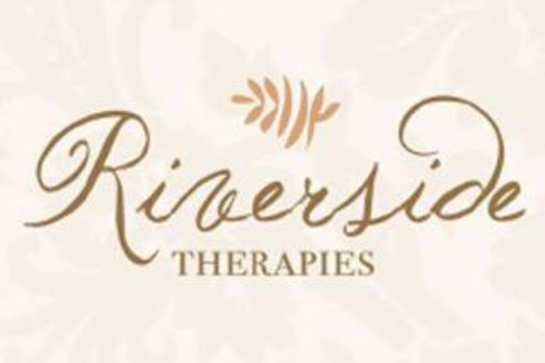 Riverside Therapies at Club Moativation, Stratford-upon-Avon, Warwickshire