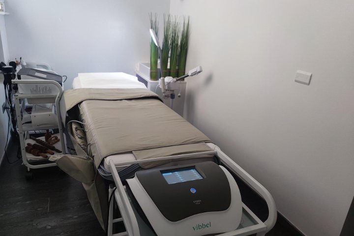 Studio di Bellezza Armonia - Massage Trento - Photo de galerie - OneBooking