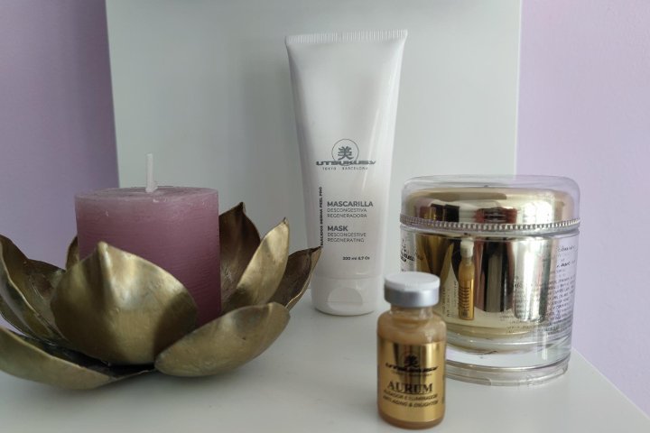 Studio di Bellezza Armonia - Massage Trento - Photo de galerie - OneBooking