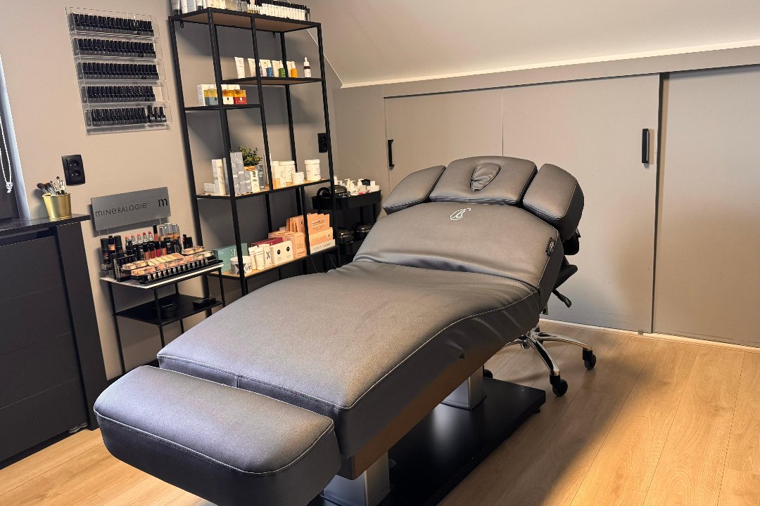 Peg’s Beautysalon, Zevenaar, Gelderland