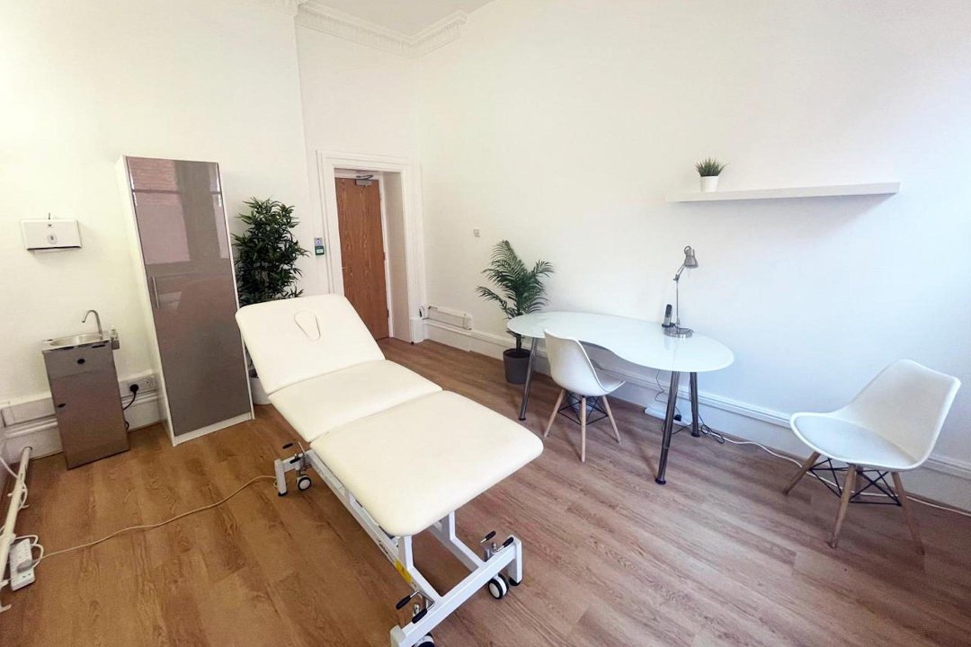 Skincare By Kayla, Leigh, Wigan