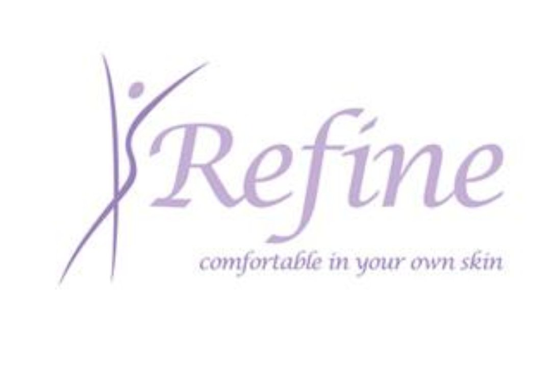 Refine Beauty at The Roz Tranfield Beauty Centre, Wallasey, Wirral