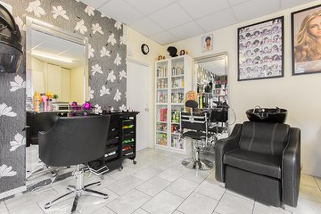 Freta Hair Salon