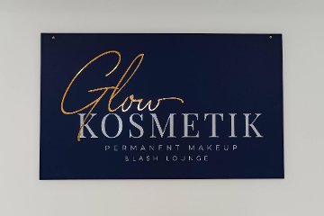 Glow Kosmetik Hamburg