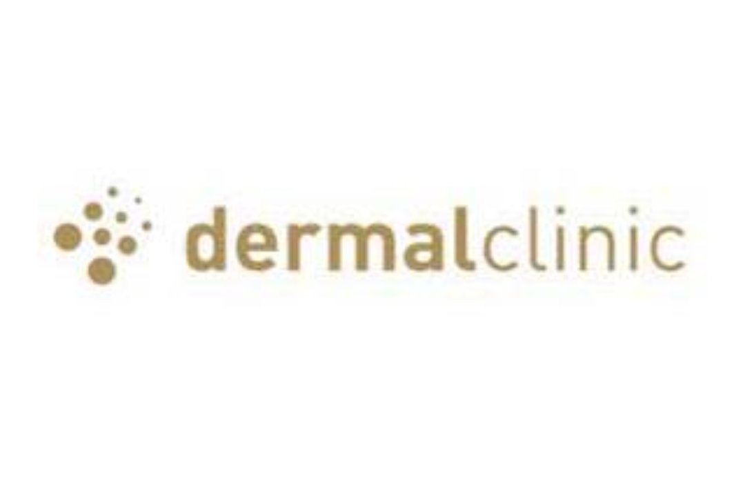 Dermalclinic at Beauty Within, Falkirk, Falkirk Region