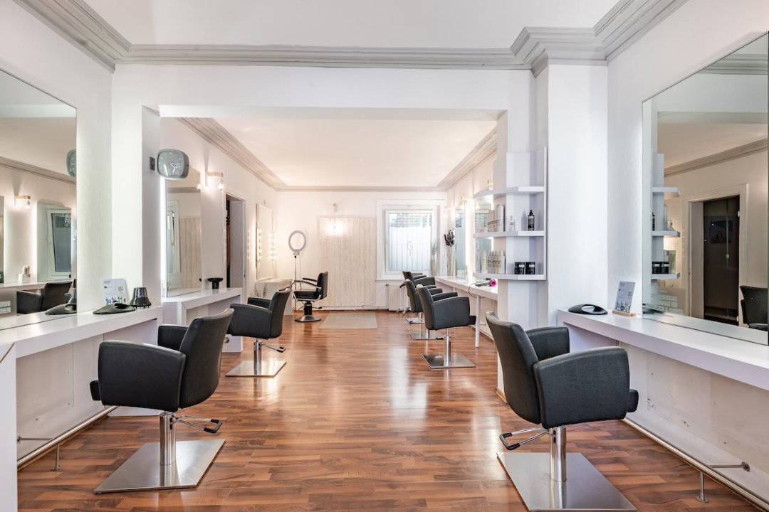 top-20-friseure-und-friseursalons-in-innenstadt-hamburg-treatwell