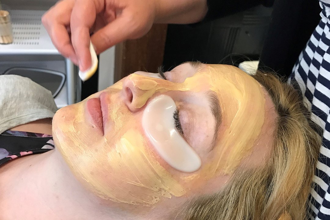 BeautySmiths, Walsall, West Midlands County