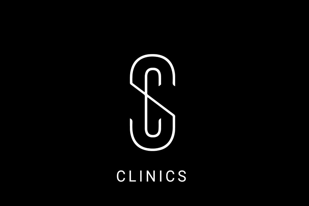 Sthetic Clinics, Barcelona