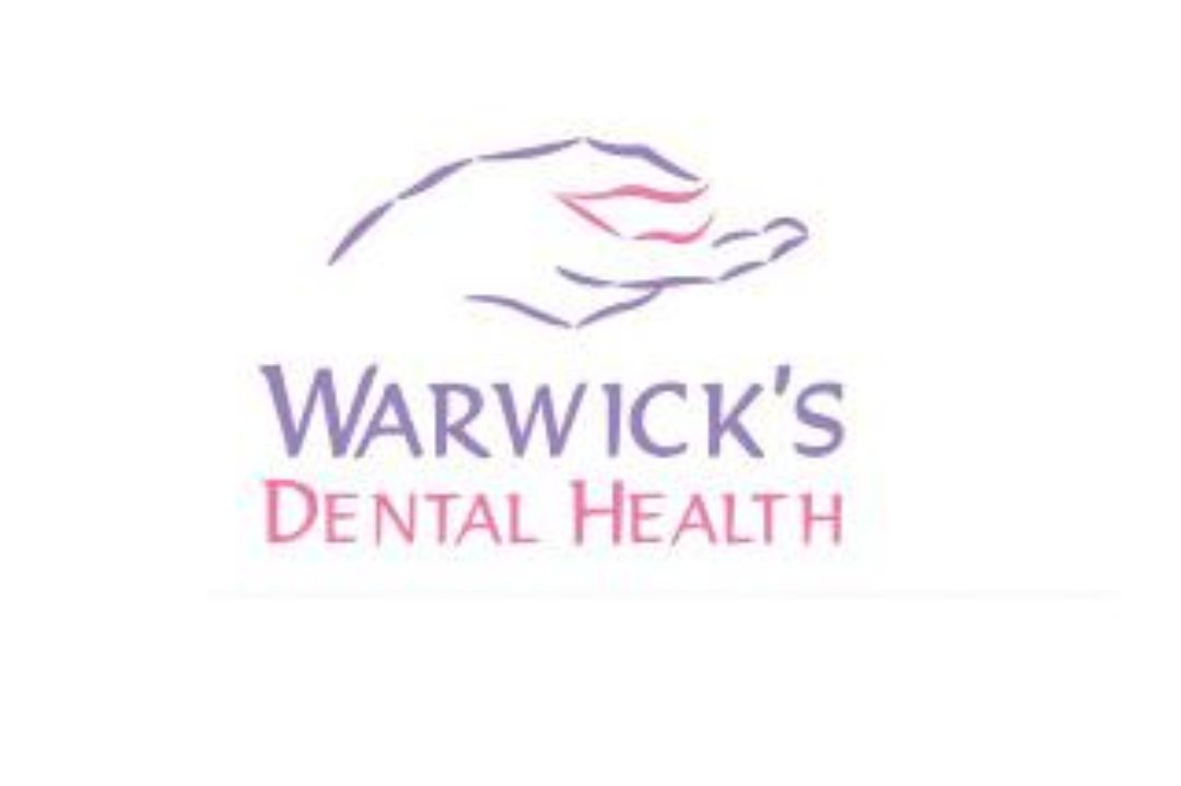 Warwick's Dental Health, Shrewsbury, Shropshire