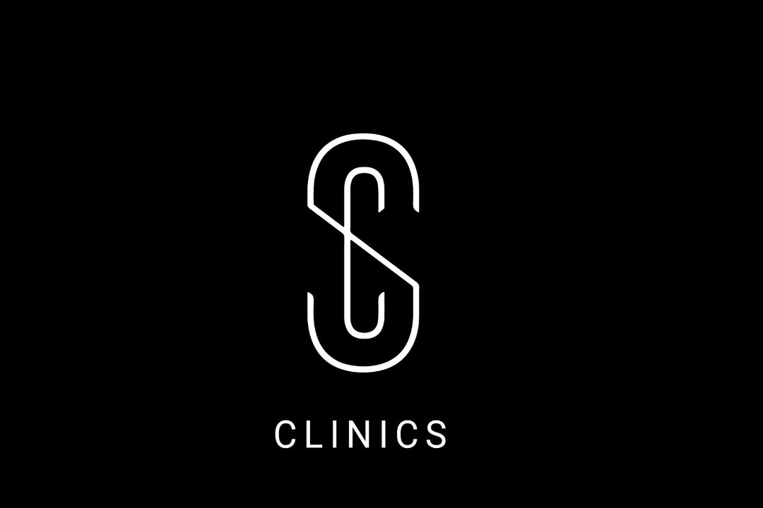 Sthetic Clinics Granollers, Granollers, Provincia de Barcelona