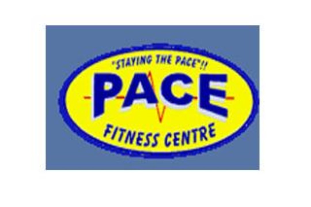 Pace Fitness Centre, Sheffield City Centre, Sheffield