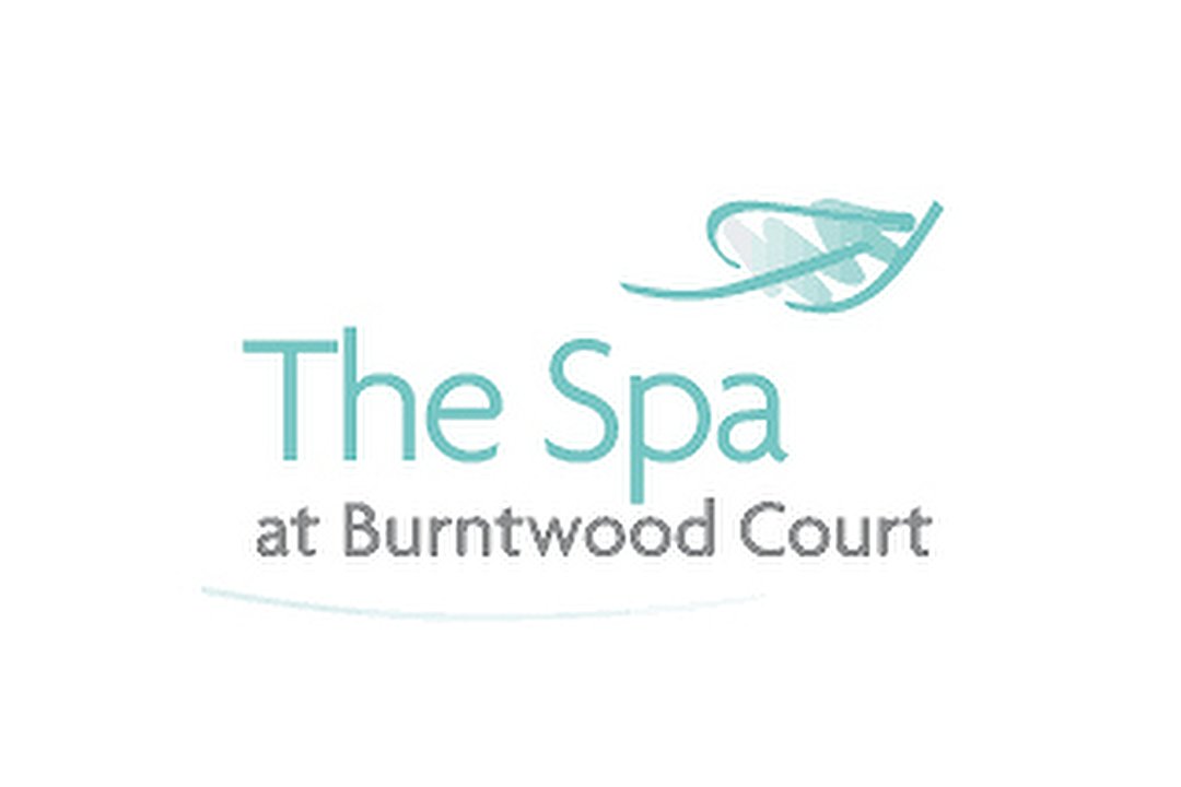 The Spa at Burntwood Court, Barnsley, South Yorkshire