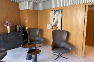 Kosmetologė Roberta Vaitavičiūtė - Neodenta klinika.