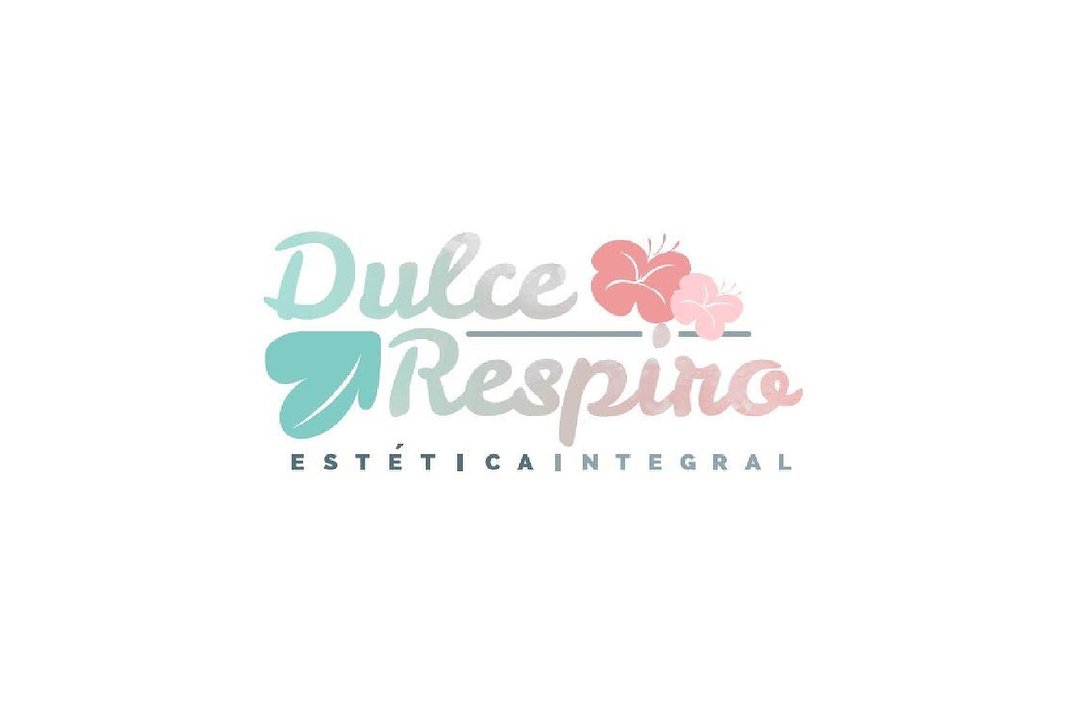 Dulce Respiro, Ibiza, Madrid