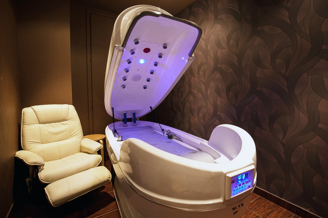 Oasis Beauty Ireland, Dublin 7, Dublin