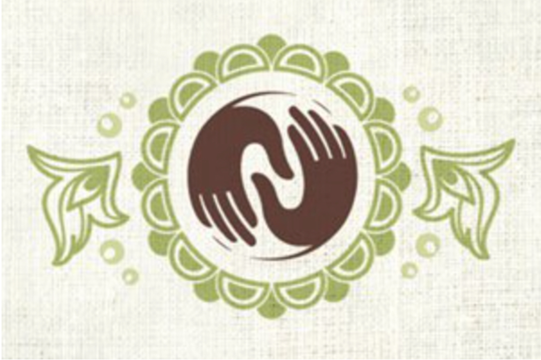 Ayurvedic Medicine & Therapy West Hampstead, West Hampstead, London