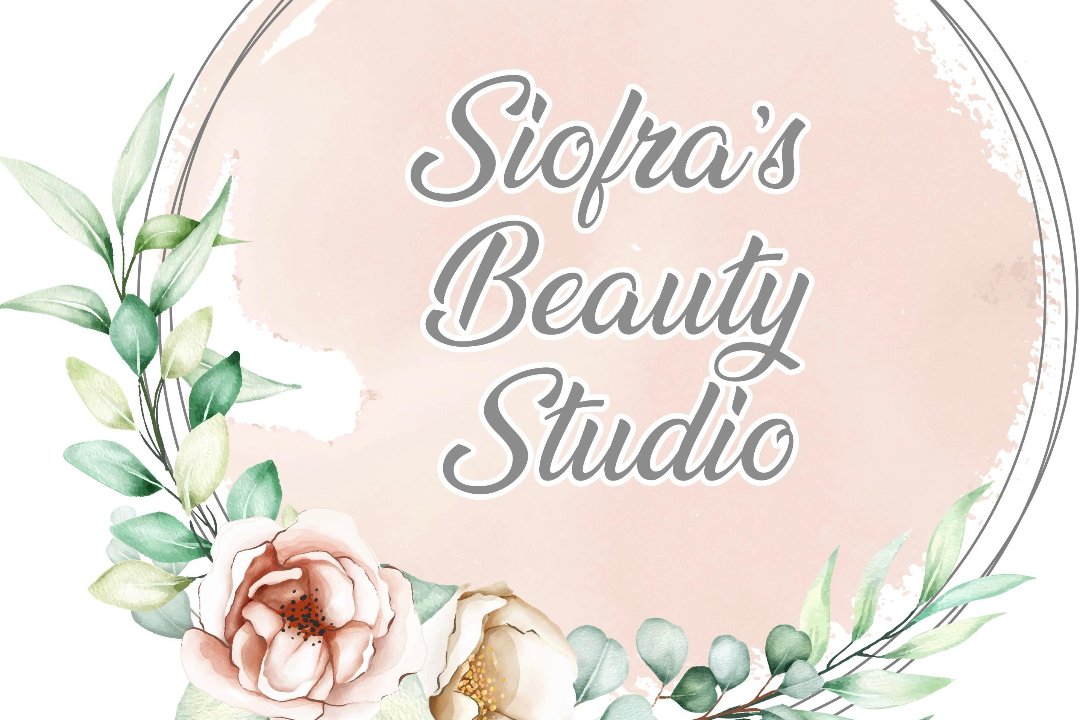 Siofra's Beauty Studio, Newry