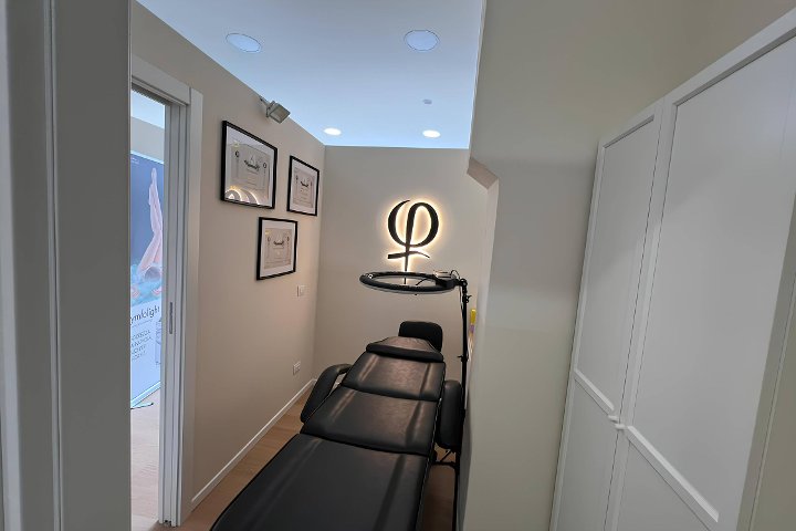 Gaia Beauty Studio - Épilation Monza - Photo de galerie - OneBooking