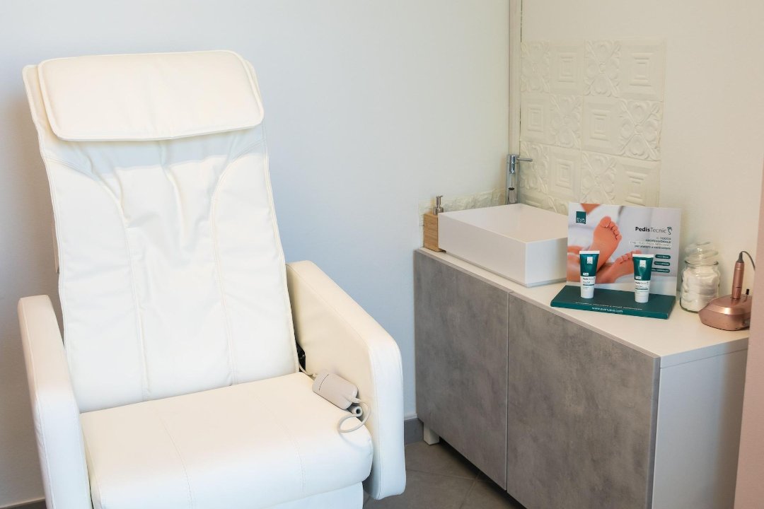 MBeauty, Provincia di Treviso, Veneto